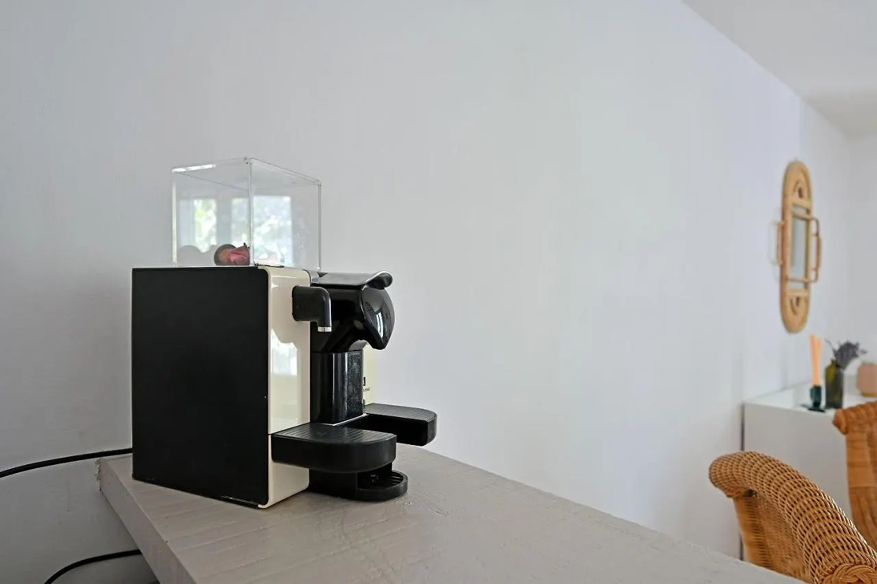Apartament La Terrasse Des Carmes - Terrasse - Ac Clim - Spacieux Awinion
