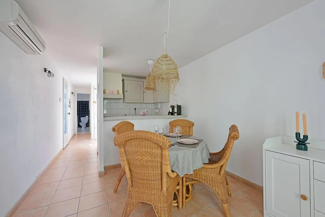 La Terrasse Des Carmes - Terrasse - Ac Clim - Spacieux Avignon Apartment